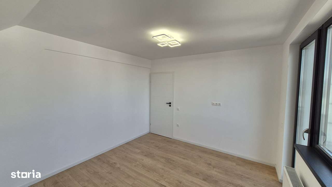 BLACK FRIDAY valabil pana la 31.12. | 3camere | 2bai | 72mp| lift |AC-5