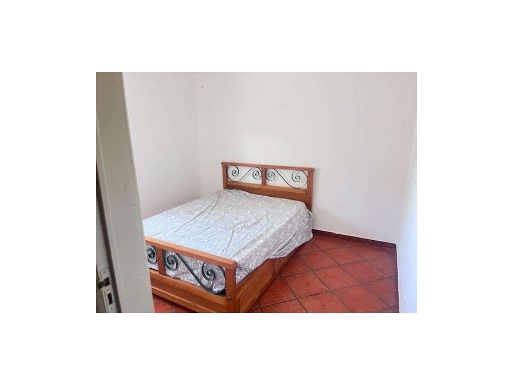 Moradia, 4 quartos, Reguengos de Monsaraz - Grande imagem: 3/10