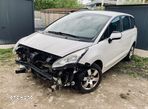 Peugeot 5008 1.6 HDi Active - 25