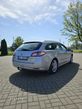 Peugeot 508 1.6 HDi Access - 4