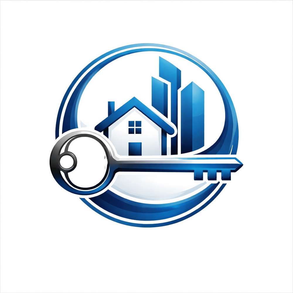 Dezvoltatori: RIVIERA PREST  - Cluj-Napoca, Cluj (localitate)