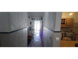 Moradia T4 com excelente potencial habitacional ou turístico em Ass... - Grande imagem: 5/32