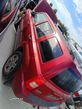 Dezmembrez jeep patriot/ compass 2.0crd 4x4 manual. - 11