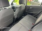 Fiat Tipo 1.0 T3 Life - 8