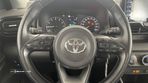 Toyota Yaris 1.0 VVT-i Comfort Plus - 14