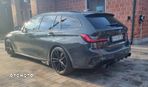 BMW Seria 3 320i Touring M Sport - 27