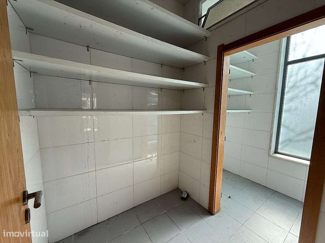 Trespasse  para venda-14