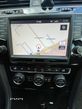 Volkswagen Golf 2.0 TDI (BlueMotion Technology) Highline - 19