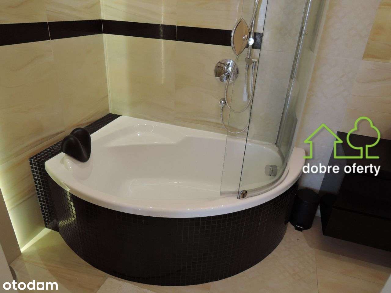 Taras, Cisza i Światło – Pokochasz to-11