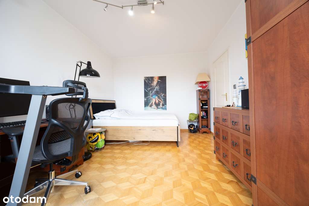 Działdowo, DOM ul. Modrzewiowa, 175m2, ogród-6