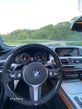 BMW Seria 6 650i Coupe - 6