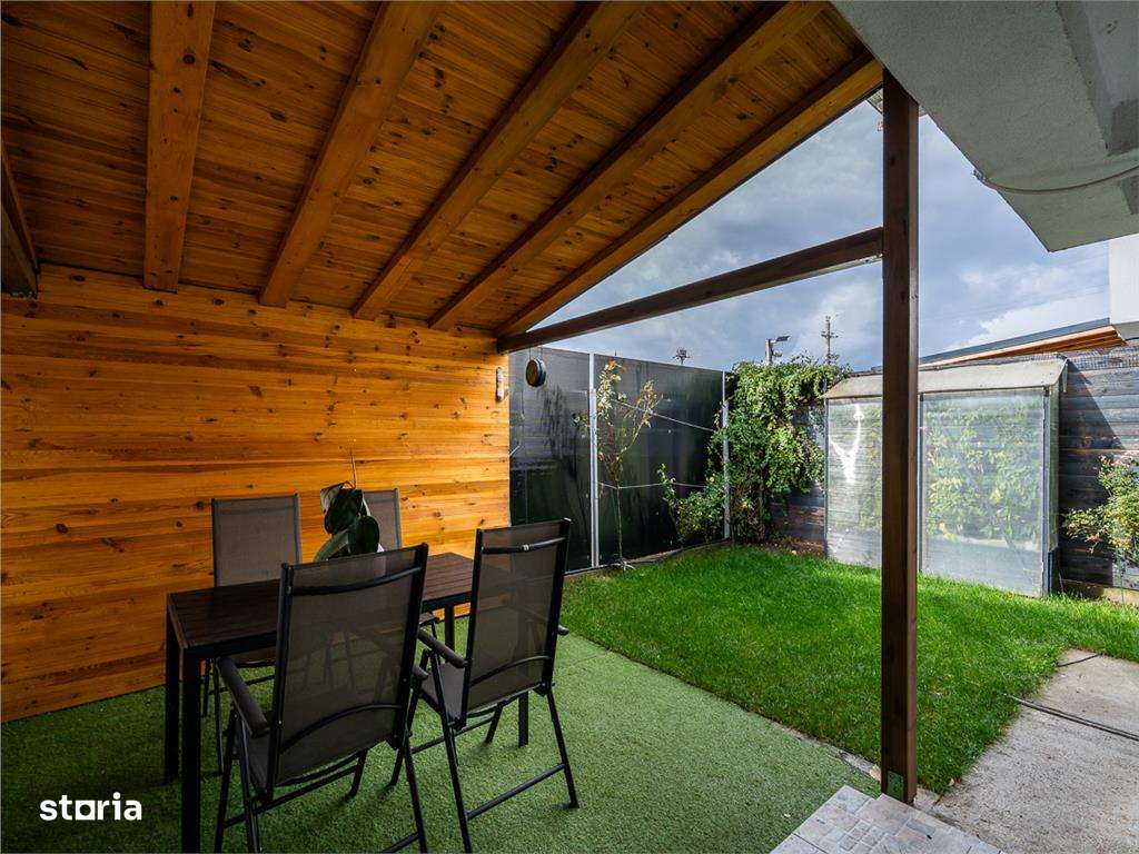 TUNARI CAMPULUI,VILA INDIVIDUALA LIPITA INSIRUITA,4 CAMERE,92 MP,TEREN-9