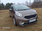 Kia Venga 1.4 Business Line - 7