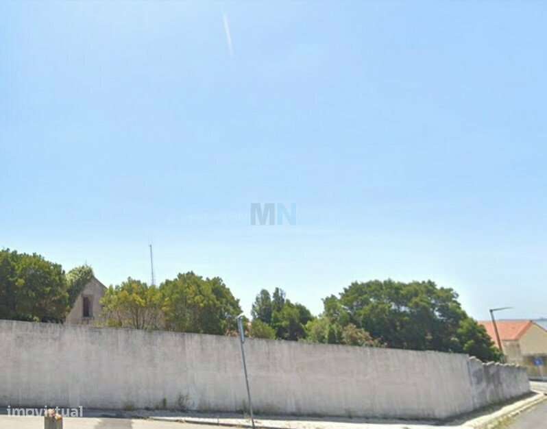 Terreno  c/ 10.000 M2 na Figueira da Foz-24