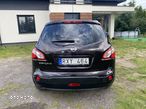 Nissan Qashqai+2 2.0 Acenta - 11