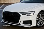 Audi A6 55 TFSI mHEV Quattro S Line S tronic - 6