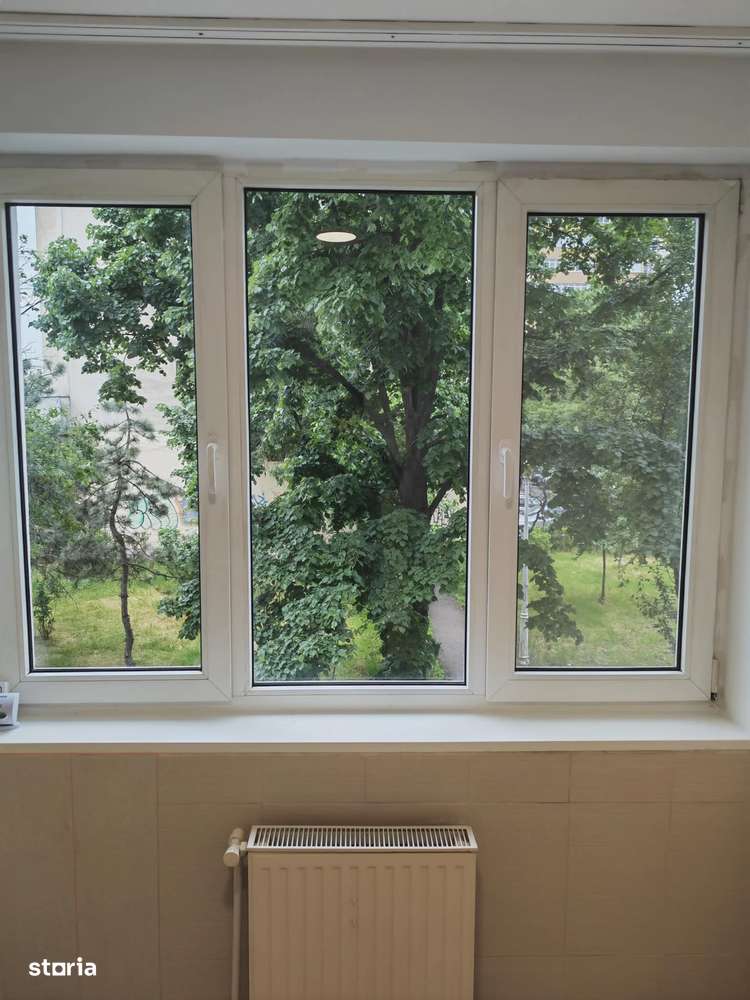 Republicii,3 camere,complet renovat