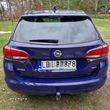 Opel Astra 1.6 D (CDTI) Automatik Sports Tourer Innovation - 6