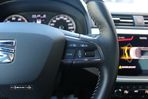 SEAT Arona 1.0 TGI Xcellence - 32