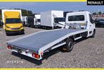 Renault Master L3 Autolaweta 165KM - 10