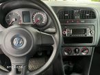 Volkswagen Polo 1.2 TDI Trendline - 14