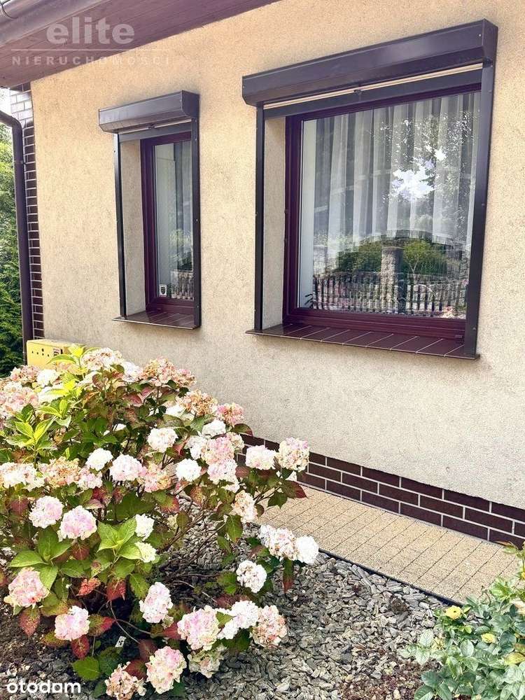 Dom, 115 m², Szczecin - Pełny obrazek: 5/20