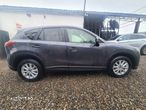 Motor Mazda CX - 5 2.2 Diesel 2012 - 2015 150CP Manuala SHY1 (785) - 7