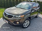 Kia Sorento 2.0 CRDI XL 7os - 1