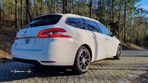 Peugeot 308 SW 1.5 BlueHDi Style - 15