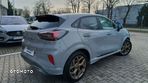 Ford Puma 1.0 EcoBoost mHEV ST-Line X Gold DCT - 13