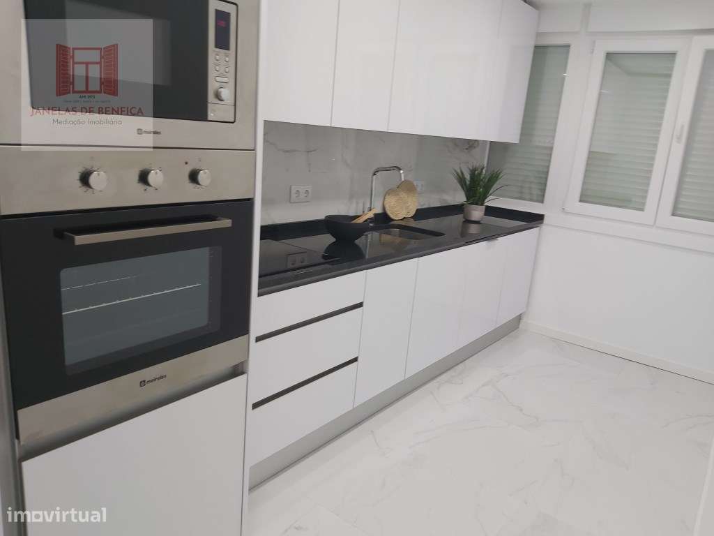 T3 Recuperado - Benfica- Lisboa-8