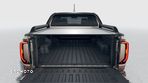 Volkswagen Amarok 3.0 V6 TDI 4Mot PanAmericana - 11