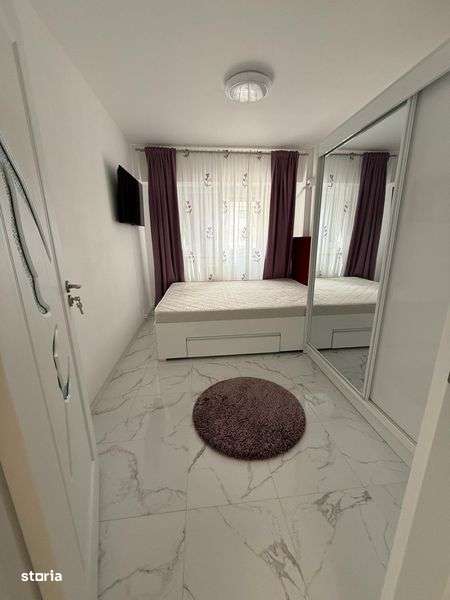 Apartament de inchiriat-Regim Hotelier - Imagine principală: 5/5
