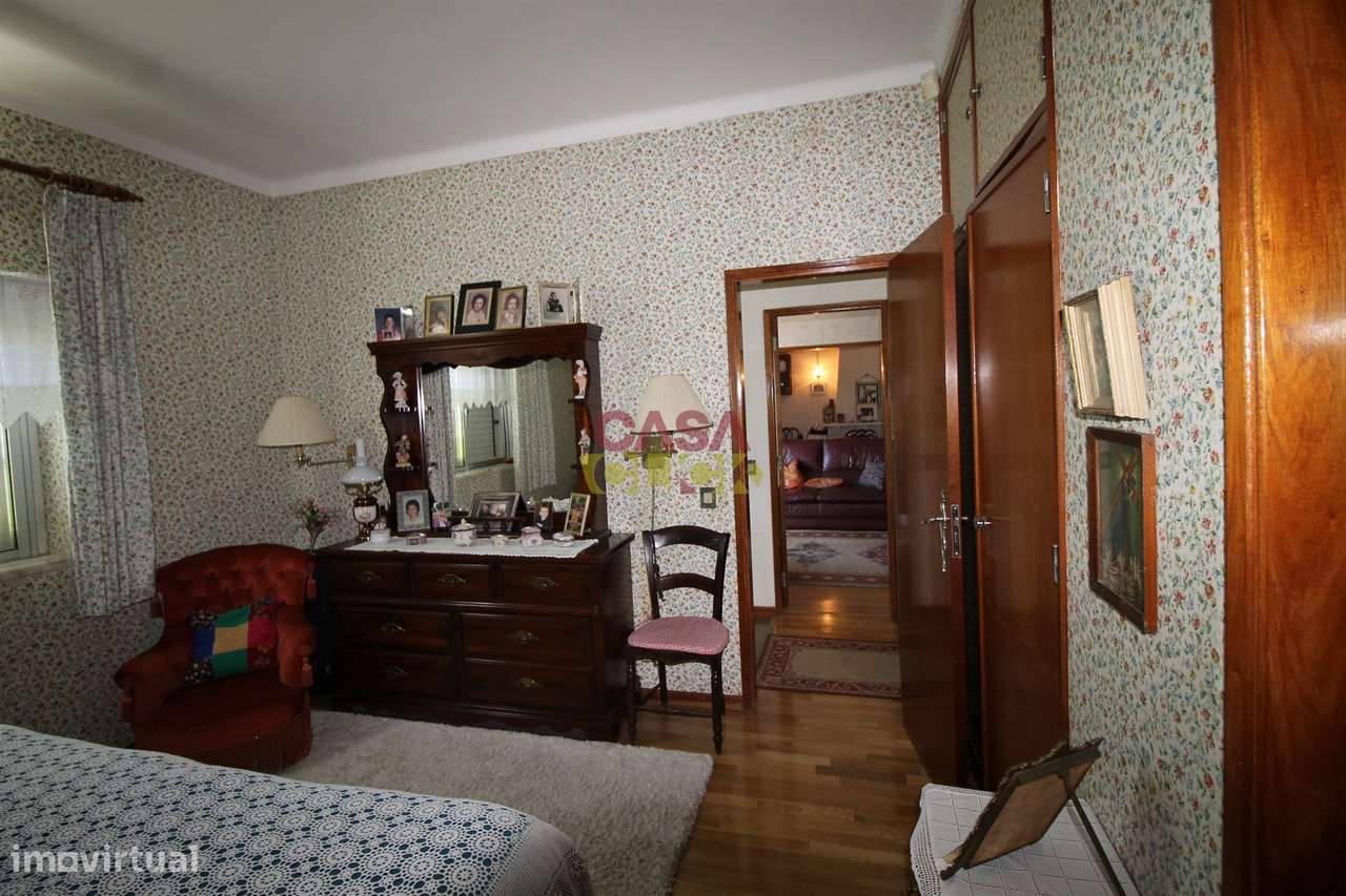 Moradia T3+2 Venda em Zibreira,Torres Novas-44