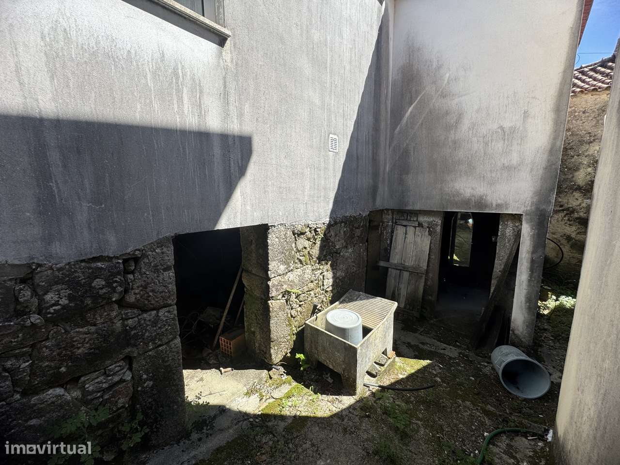 Moradia T2 – Oliveira de Frades-14