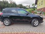 Toyota RAV4 2.0 VVT-i Prestige MS - 13