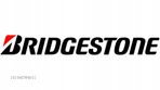 Bridgestone Potenza RE050A 215/50R17 91W L378A - 12