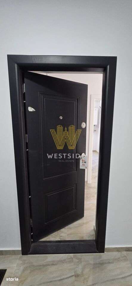 Apartament cu 2 camere, de vanzare in zona Giroc, Timisoara-8