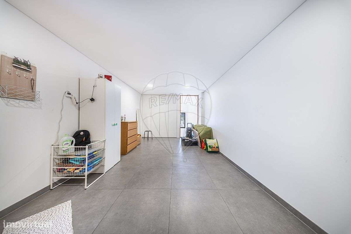 Moradia T3 para venda - Grande imagem: 3/46