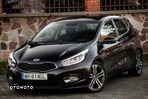 Kia Ceed 1.6 GDI Spirit - 2