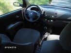 Nissan Micra 1.2 edition 25 Jahre - 6