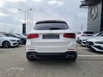 Mercedes-Benz GLC 220 d 4MATIC - 3