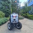 Carraro Compact V75 - 4