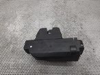 Fecho Tampa Mala Peugeot 407 Sw (6E_) - 3