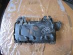 Tampa De Motor 8200672464 RENAULT TRAFIC 2 2007 2.0DCI 114CV 5P BRANCO - 1