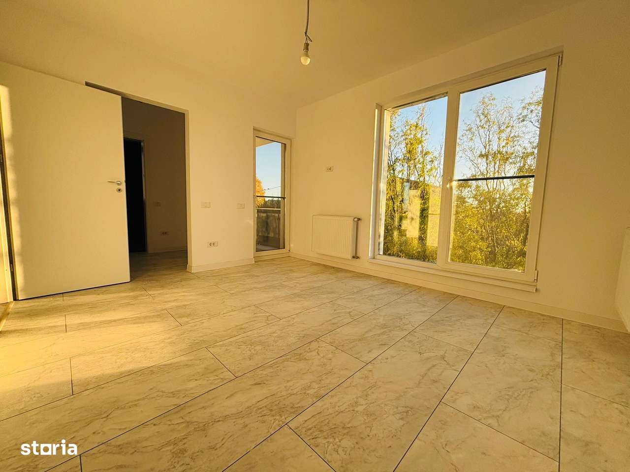 Casa cu 5 camere ZONA AVIATORILOR in Comuna Berceni Ilfov-17