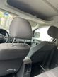 Volkswagen Caddy Maxi 1.6 TDI Comfortline - 9