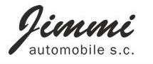 JIMMI AUTOMOBILE logo