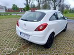 Opel Corsa 1.0 12V Edition / Active - 5