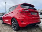 Ford Fiesta 1.0 EcoBoost ST-Line - 6